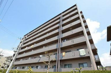 【外観】 | ロイヤルプラザ千里 | 外観★