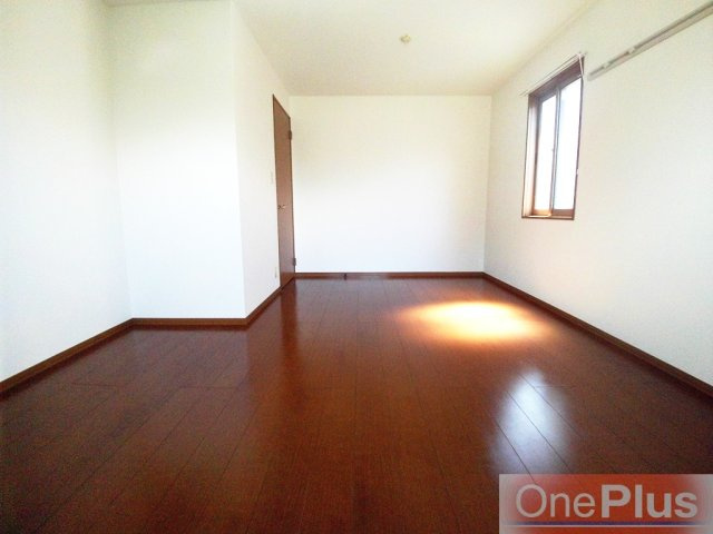 松ノ内テラスハウスのその他