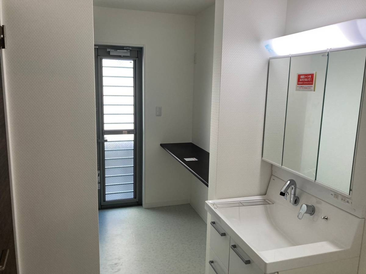 【その他】の画像