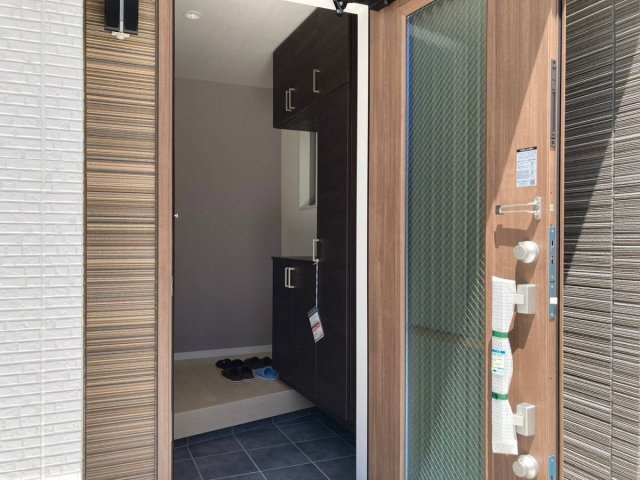 【その他】の画像