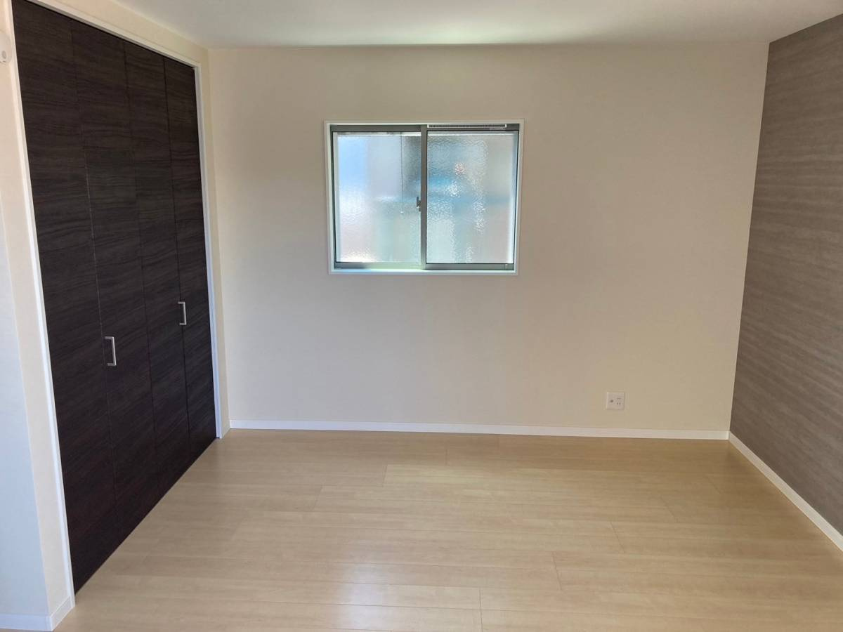 【その他】の画像