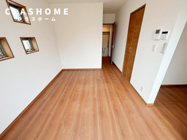 フィオーレ中前田　　刈谷市の賃貸ならクラスホーム刈谷店のその他|同物件の別部屋になります。