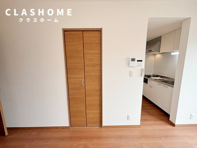 フィオーレ中前田　　刈谷市の賃貸ならクラスホーム刈谷店のその他|同物件の別部屋になります。