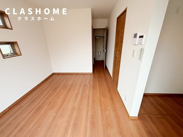 フィオーレ中前田　　刈谷市の賃貸ならクラスホーム刈谷店のその他|同物件の別部屋になります。