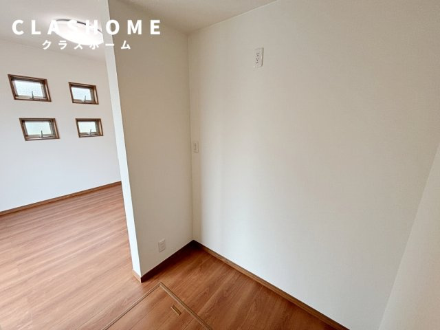 フィオーレ中前田　　刈谷市の賃貸ならクラスホーム刈谷店のその他|同物件の別部屋になります。