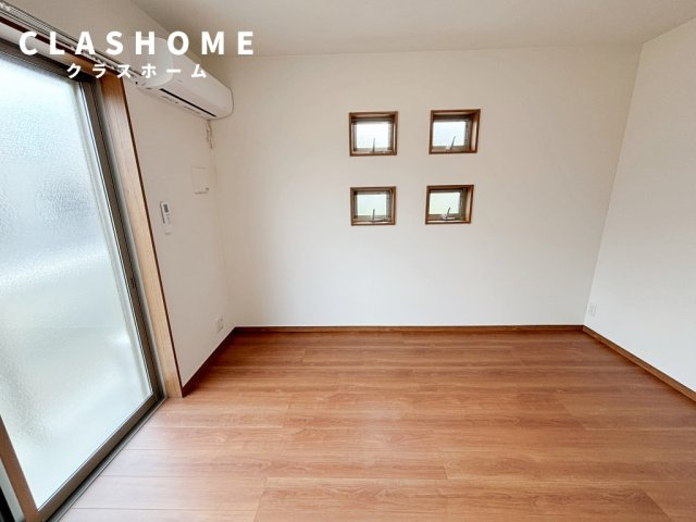 フィオーレ中前田　　刈谷市の賃貸ならクラスホーム刈谷店の居間・リビング|同物件の別部屋になります。