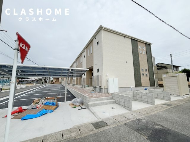 フィオーレ中前田　　刈谷市の賃貸ならクラスホーム刈谷店のその他