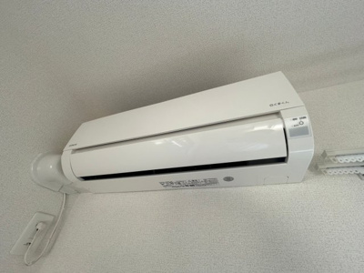 【設備】 | マルクラッセⅠ