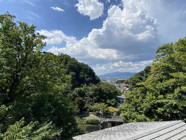 【その他】 | S50860京都北白川ｱｰﾊﾞﾝｺﾝﾌｫｰﾄ