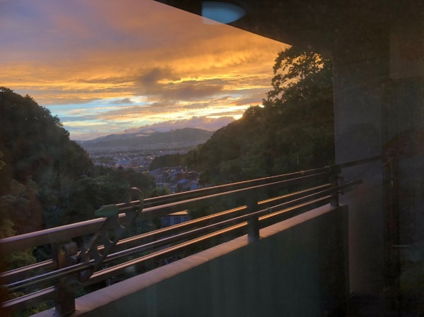 【その他】 | S50860京都北白川ｱｰﾊﾞﾝｺﾝﾌｫｰﾄ