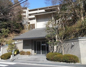 S50860京都北白川ｱｰﾊﾞﾝｺﾝﾌｫｰﾄの画像