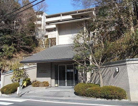 【外観】 | S50860京都北白川ｱｰﾊﾞﾝｺﾝﾌｫｰﾄ