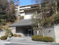 S50860京都北白川ｱｰﾊﾞﾝｺﾝﾌｫｰﾄの画像