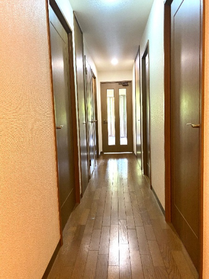 【内装】 | S50860京都北白川ｱｰﾊﾞﾝｺﾝﾌｫｰﾄ