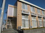 Ｋ・Ｓアグリ壱番館の画像