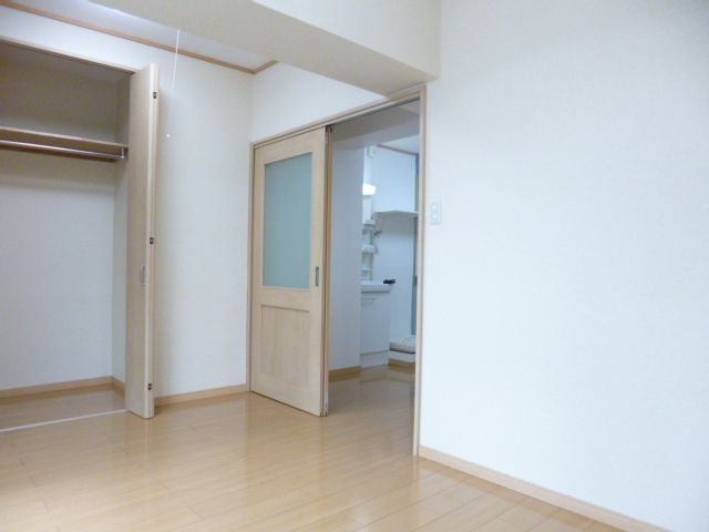 南ビルのその他