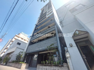 プレサンスNAGOYAファストの画像