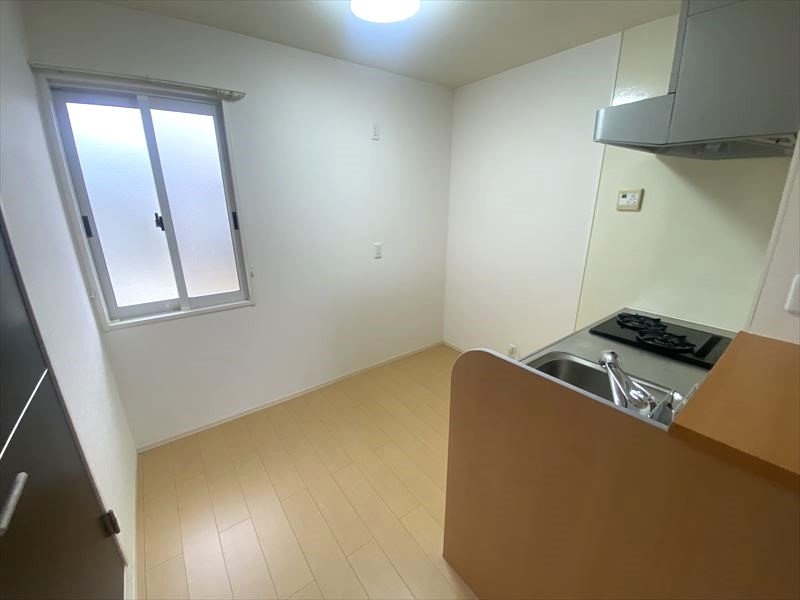 レミエルのキッチン