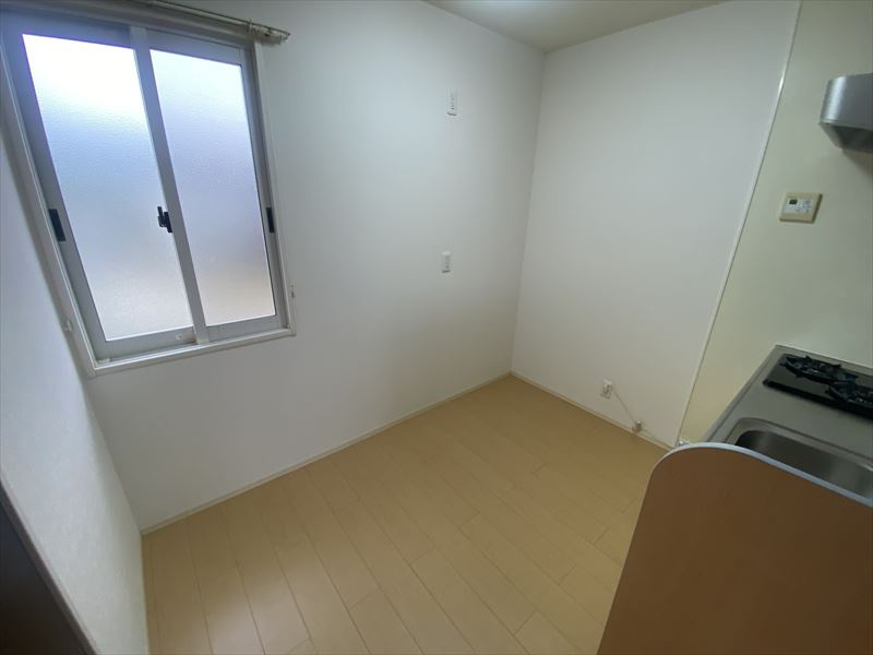 レミエルのキッチン