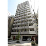 パティオ神田の画像