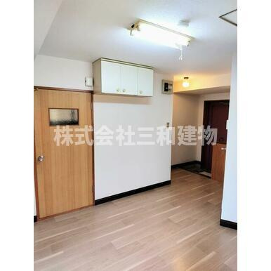 サンスプリングのその他