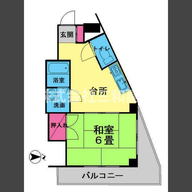 サンスプリング