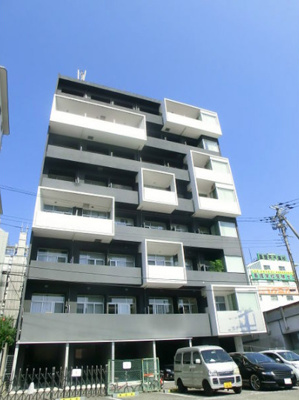 【外観】 | 是空天王寺