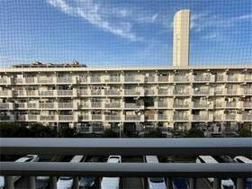 住道駅前住宅7号棟の展望|物件からの展望
■物件内覧・資金計画相談・住宅ローン相談、リフォーム相談、お問合せ受付中■
※当日・翌日のご内覧、ご相談はお電話でのお問合せがスムーズです！