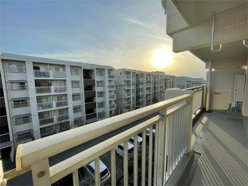 住道駅前住宅7号棟の展望|物件からの展望
■物件内覧・資金計画相談・住宅ローン相談、リフォーム相談、お問合せ受付中■
※当日・翌日のご内覧、ご相談はお電話でのお問合せがスムーズです！