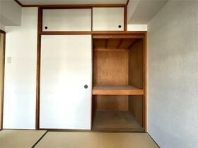 住道駅前住宅7号棟の収納|収納
■物件内覧・資金計画相談・住宅ローン相談、リフォーム相談、お問合せ受付中■
※当日・翌日のご内覧、ご相談はお電話でのお問合せがスムーズです！