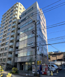 Ｆｏｒｅｓｉｇｈｔ高田馬場の画像