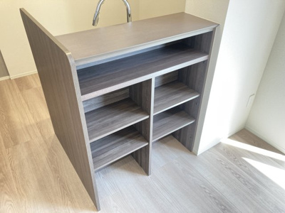 【収納】 | フェリシア朝生田