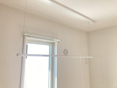 【その他】 | フェリシア朝生田