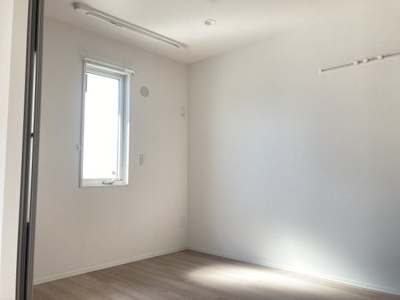 【設備】 | フェリシア朝生田