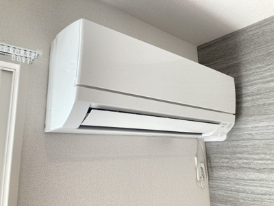 【設備】 | フェリシア朝生田