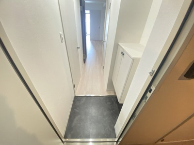 【玄関】 | Mv.imp大阪放出