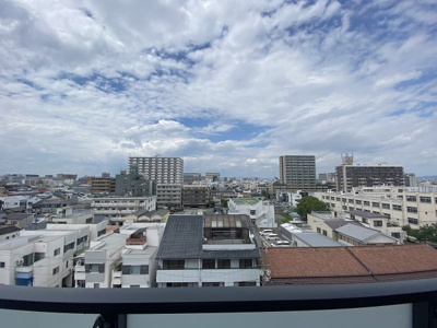 【展望】 | Mv.imp大阪放出