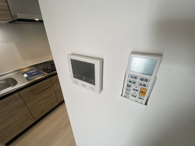 【セキュリティ】 | Mv.imp大阪放出