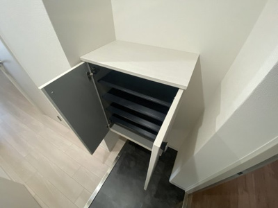 【設備】 | Mv.imp大阪放出