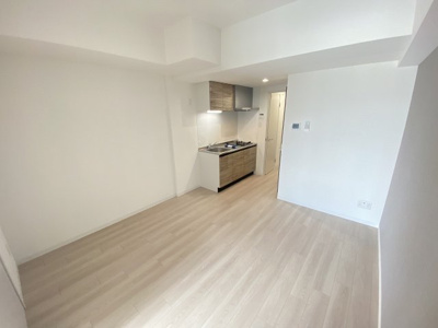 【居間・リビング】 | Mv.imp大阪放出