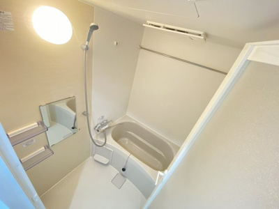 【浴室】 | Mv.imp大阪放出