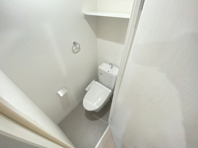 【トイレ】 | Mv.imp大阪放出