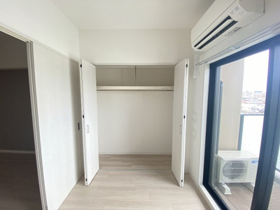 【収納】 | Mv.imp大阪放出