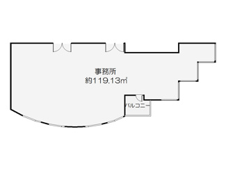 【間取り】 | ウエストプラザ高石