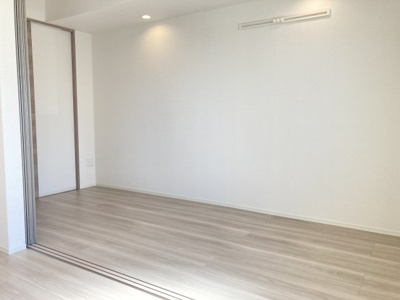 【洋室】 | フェリシア朝生田