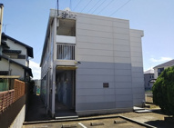 ＱＢＥの画像