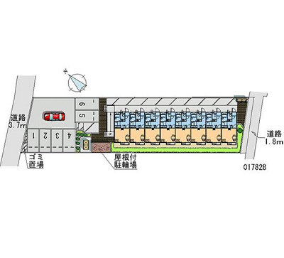 【地図】 | ＱＢＥ