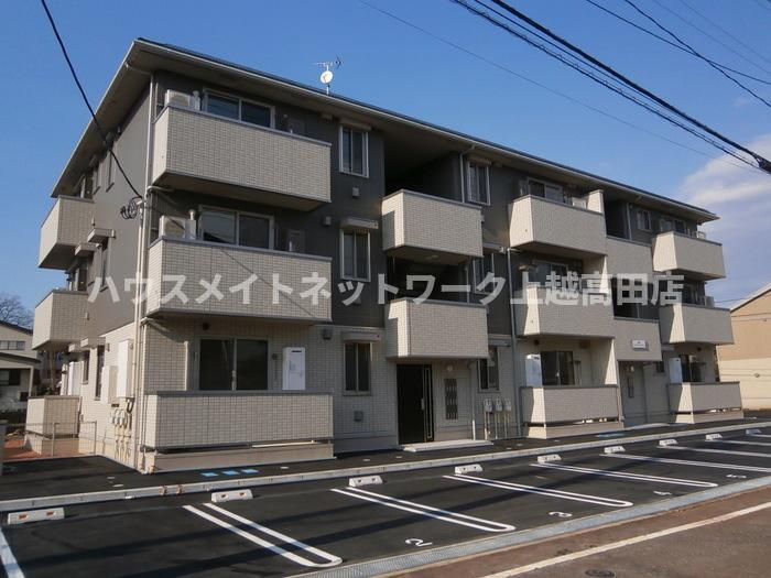 さくらガーデン