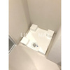 【設備】クリオラベルヴィ新富町 