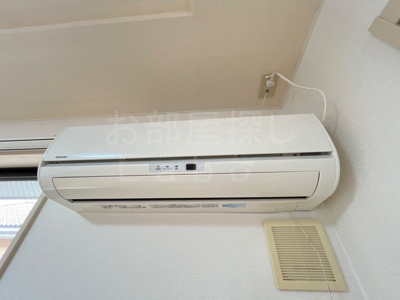 【設備】 | セレーヌ泉